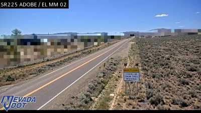 Elko