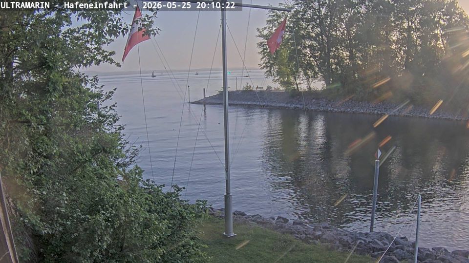Kressbronn am Bodensee