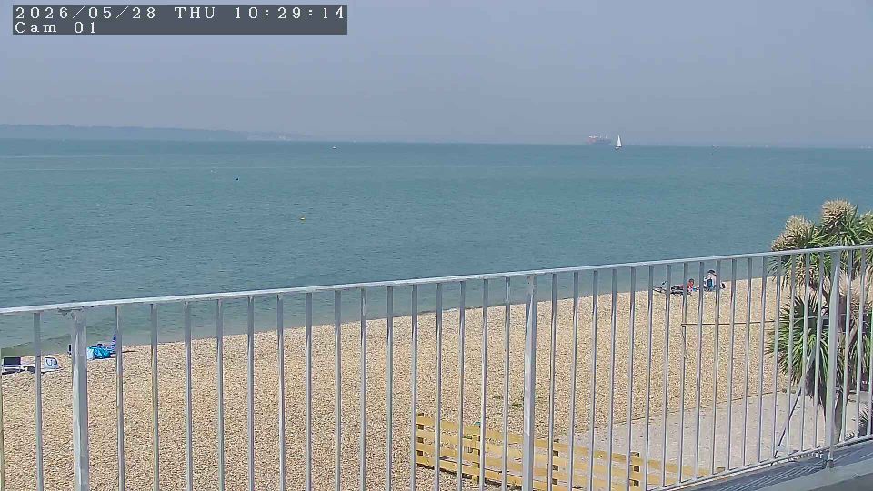 Gosport
