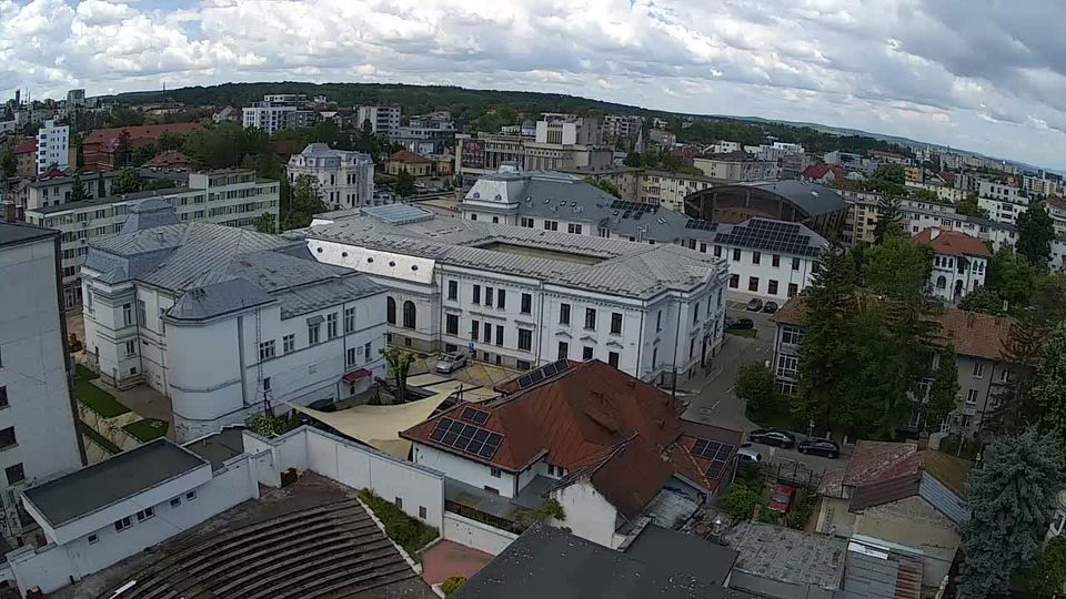 Pitesti