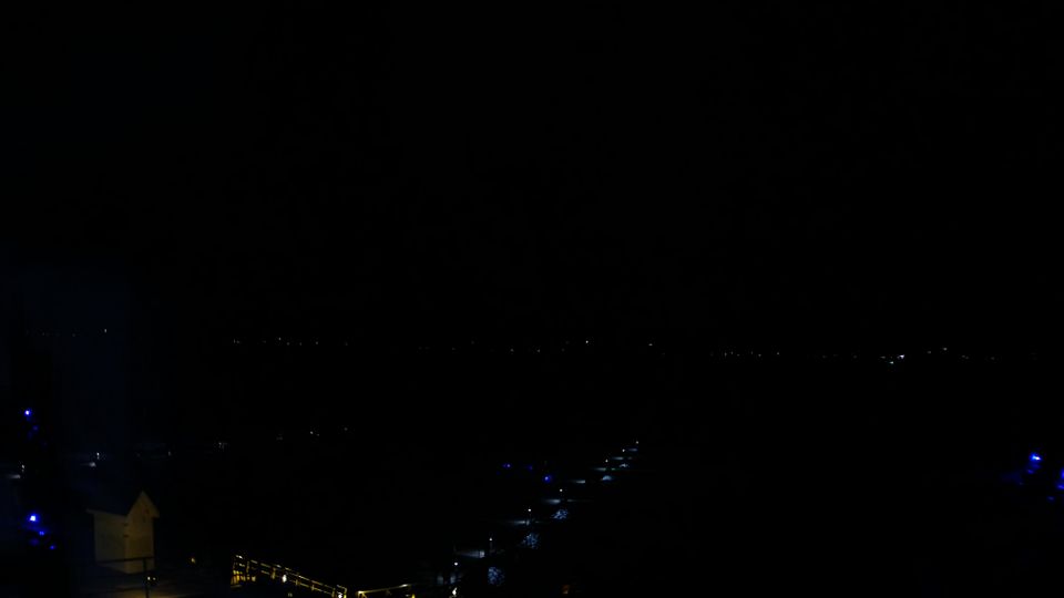 Saint-Michel-de-Bellechasse › North-west: Marina Saint-Michel-de-Bellechasse