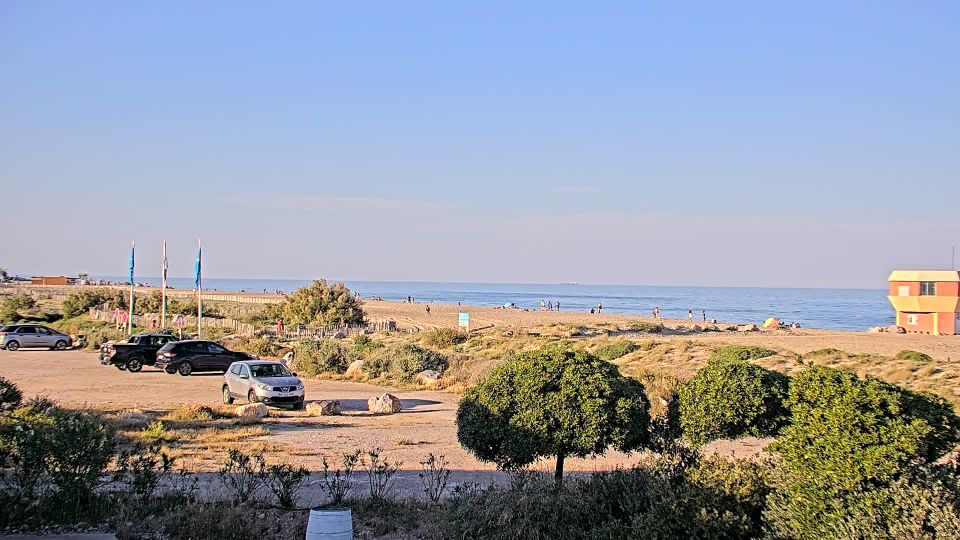 Leucate