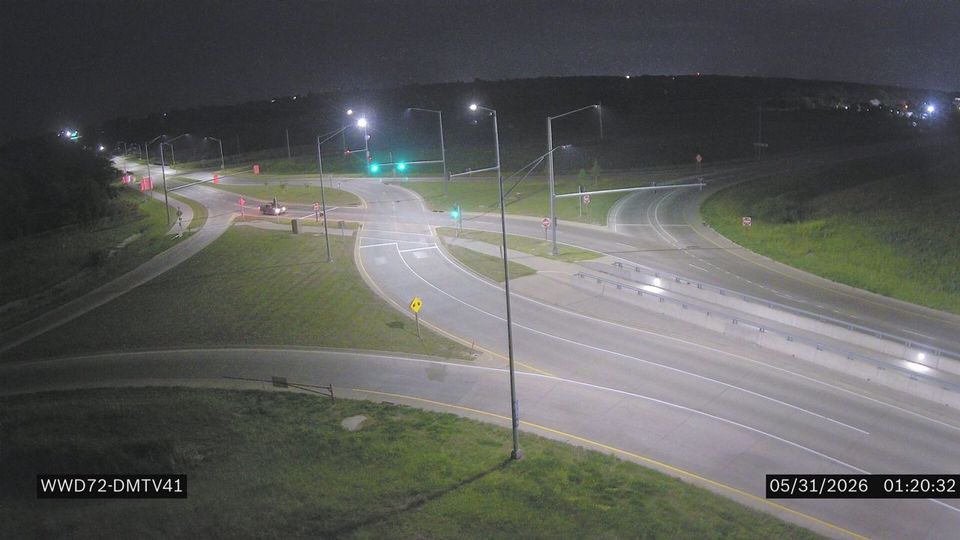 Ankeny