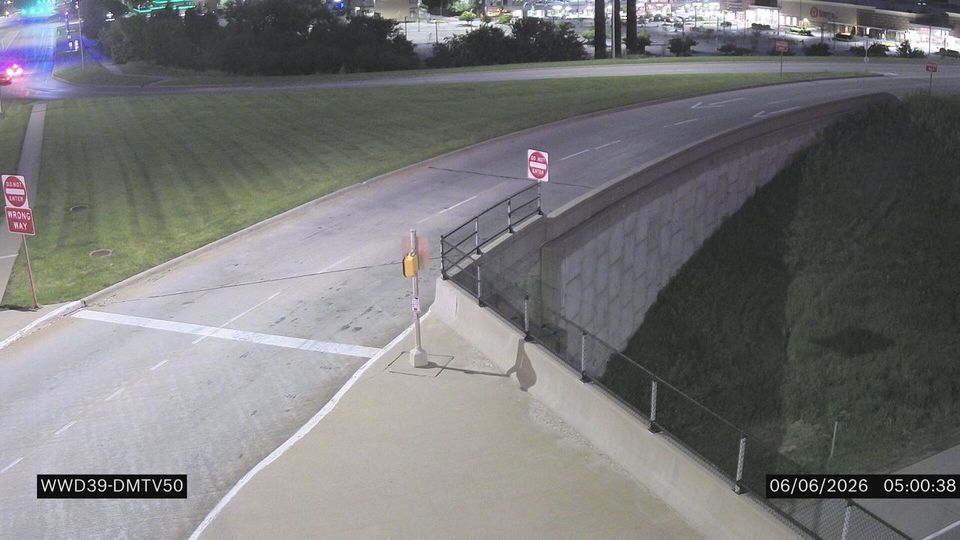 West Des Moines