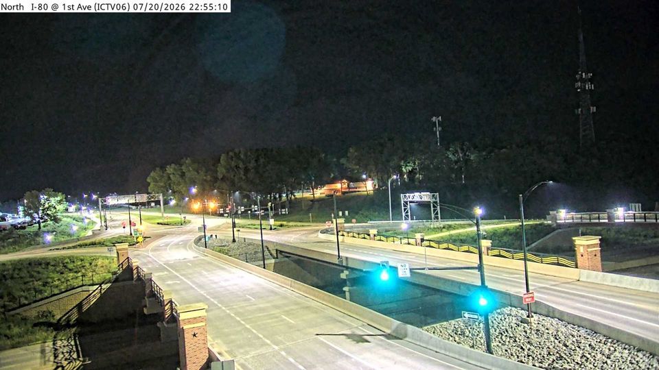 Coralville