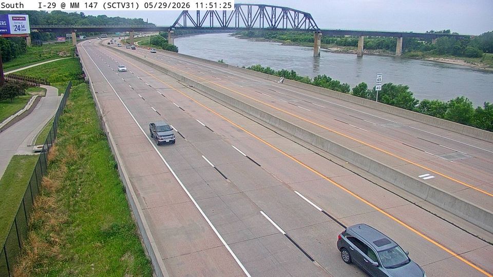 Sioux City