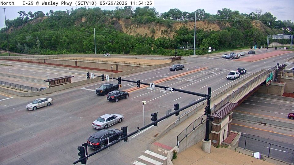 Sioux City