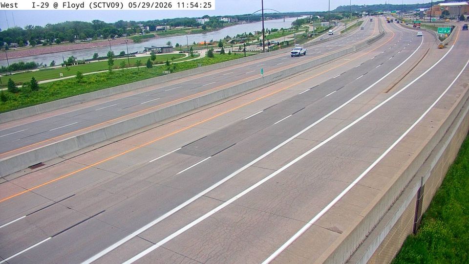 Sioux City