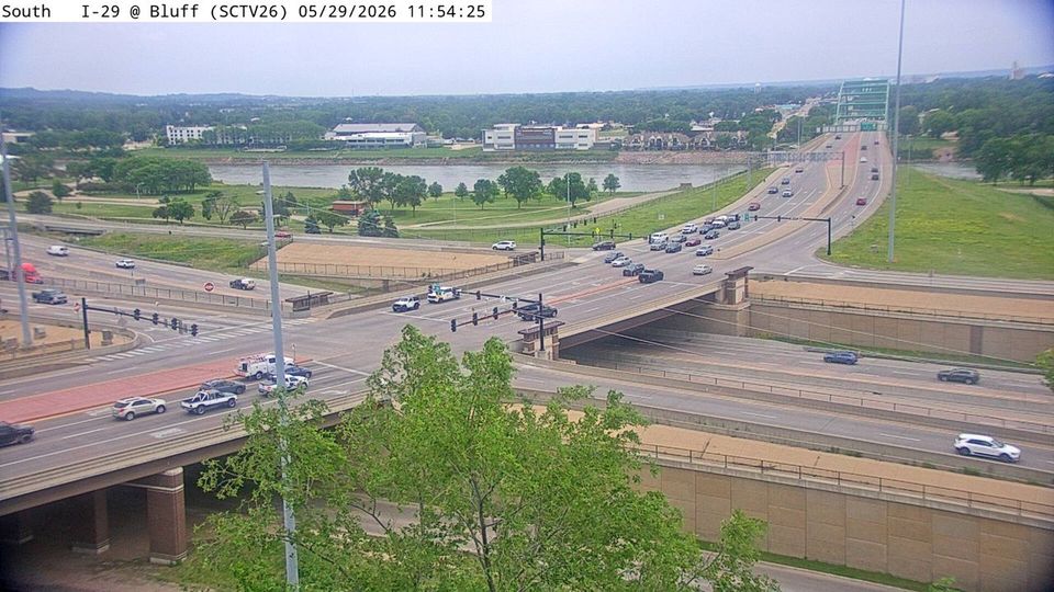 Sioux City