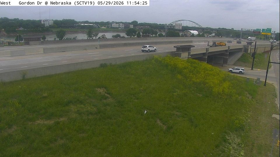 Sioux City