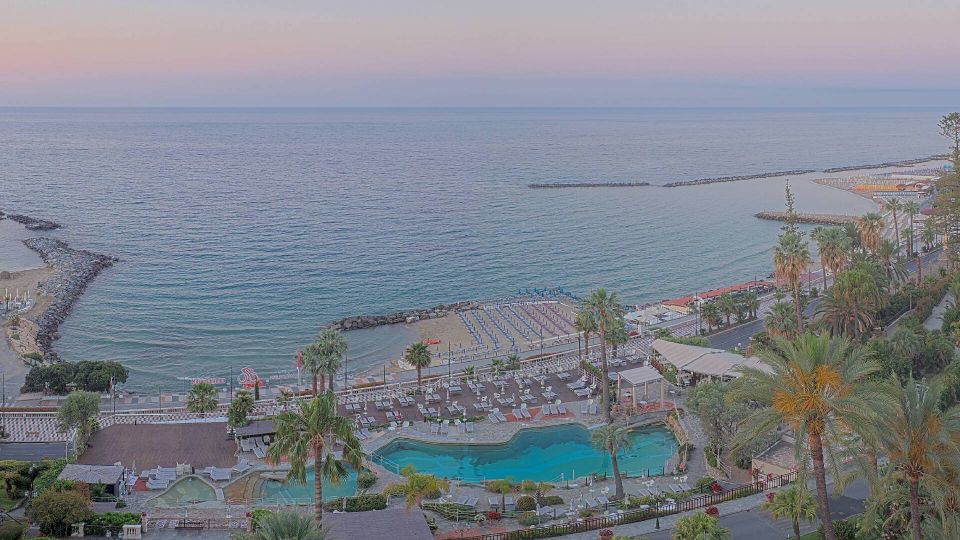 Sanremo