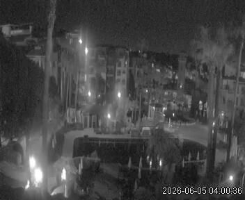 Quarteira › North-west: Vilamoura