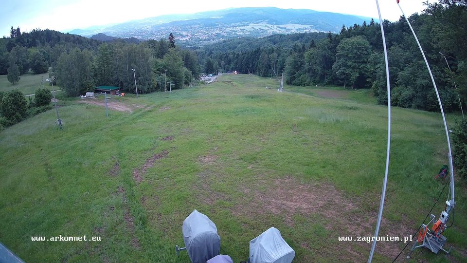 Cisiec