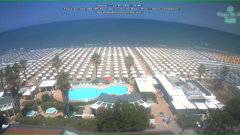 Riccione