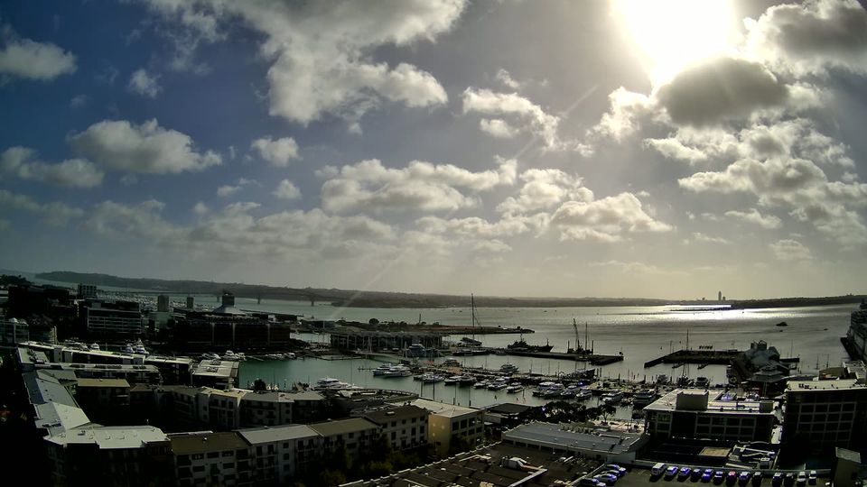 Waitemata