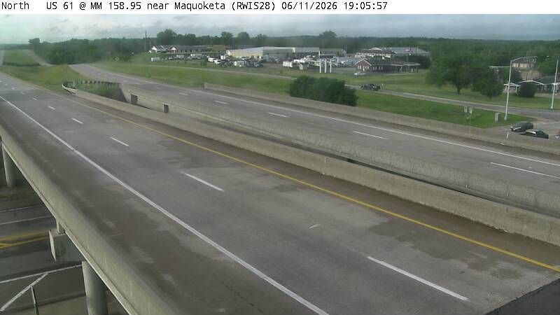 Maquoketa