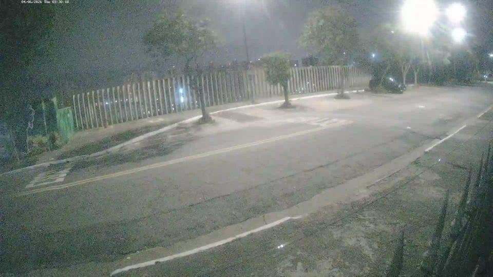 Сан Паулу