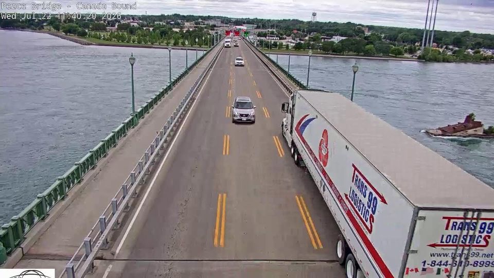 Fort Erie