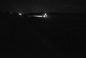 Grove Township