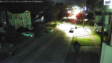 Milledgeville