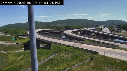 Binghamton