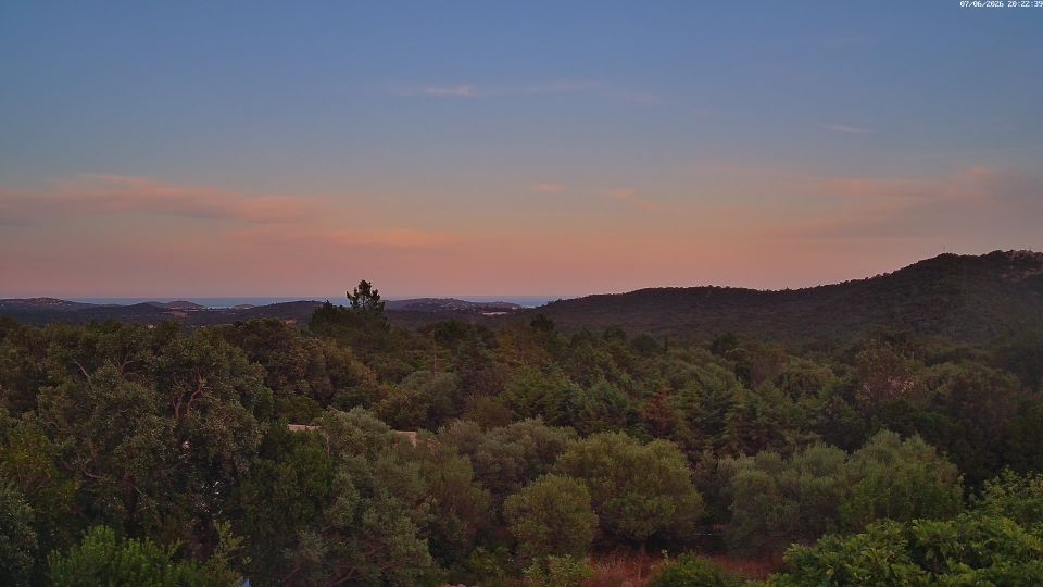 San-Gavino-di-Carbini