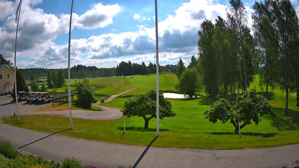 Sastamala › East: Järventaustansaari