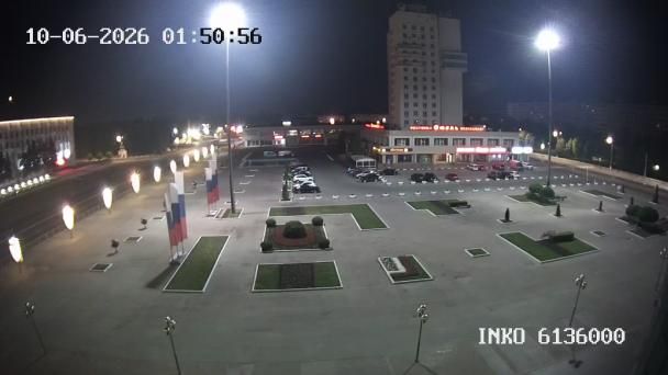 Kołomna