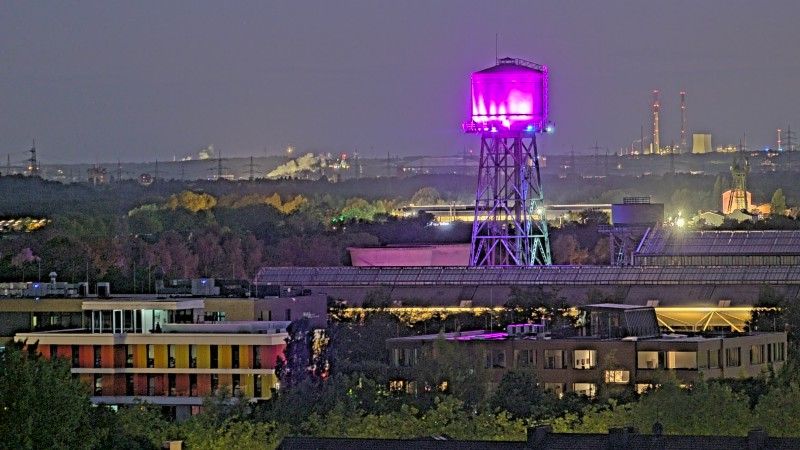 Bochum