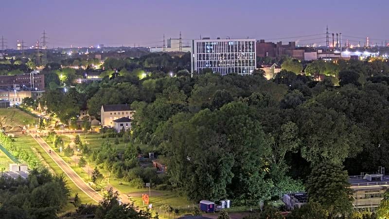 Bochum
