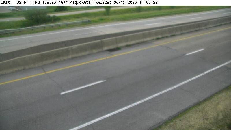 Maquoketa