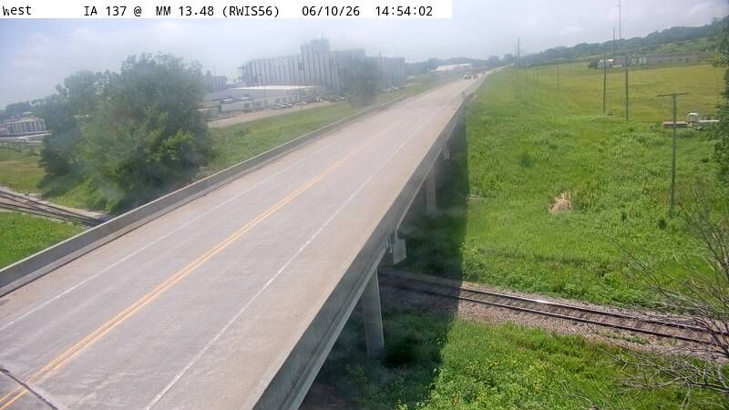 Eddyville