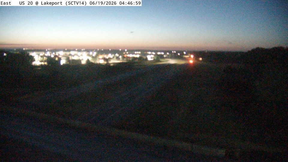 Sioux City