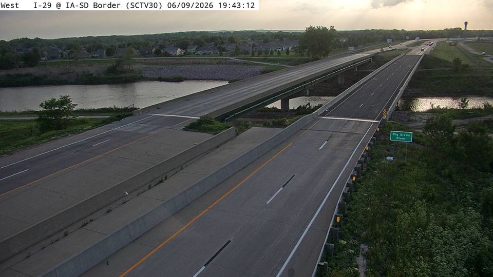 Sioux City