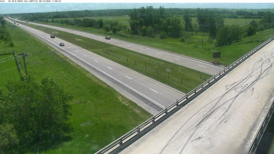 Ontario