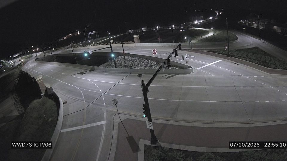 Coralville