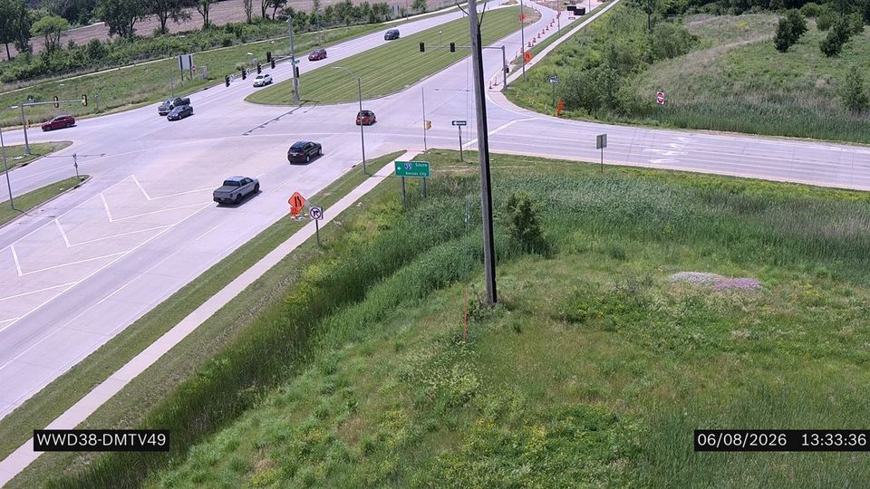 West Des Moines