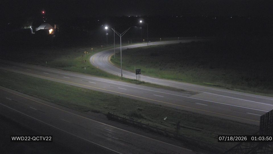 Davenport