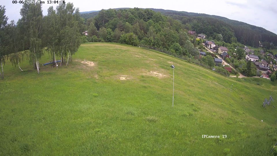 Vilnius: 7 - 8 trasa