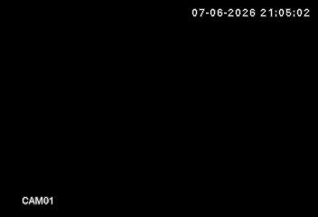 São Paulo: cam1