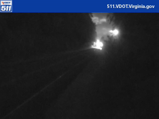 Mount Pleasant: SR-31 - MM 20.5 - SB