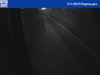 Mount Pleasant: SR-31 - MM 20.5 - NB