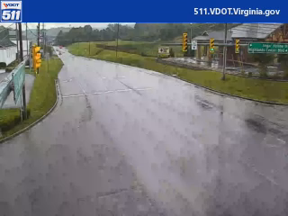 Walnut Grove