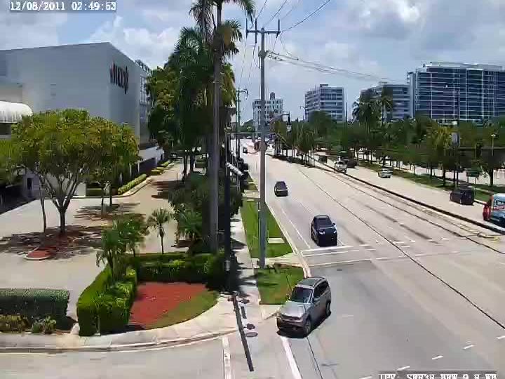 Fort Lauderdale