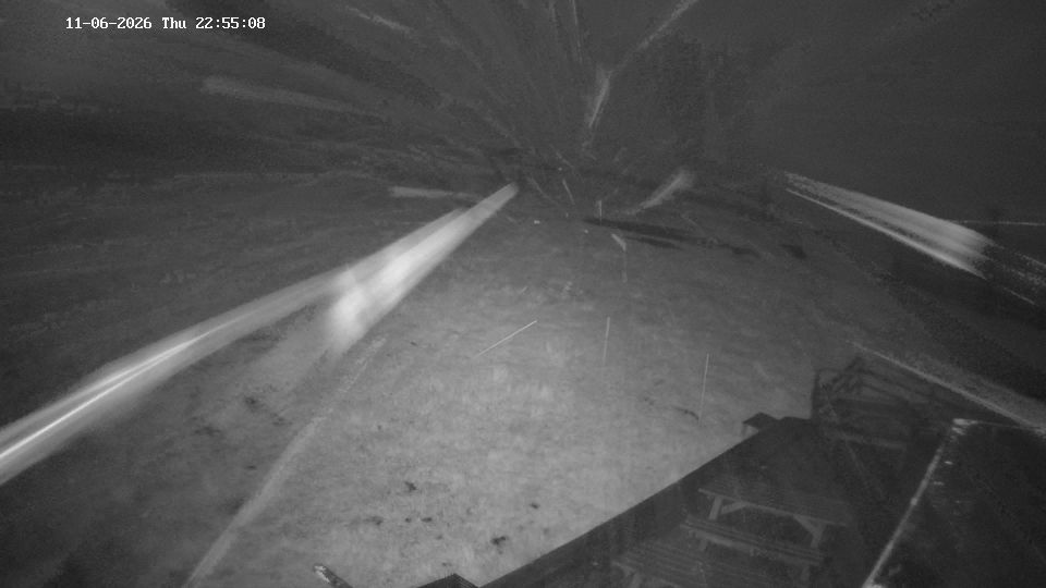 Middleton in Teesdale