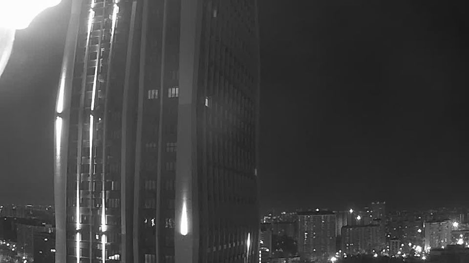 Moskva