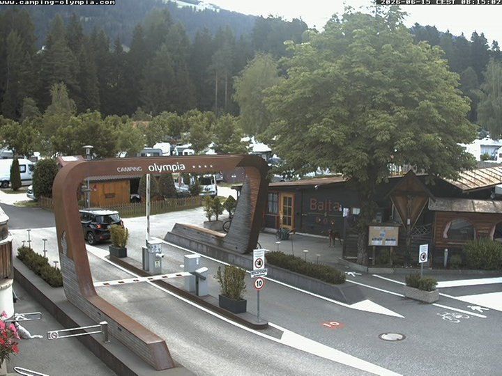 Toblach - Dobbiaco