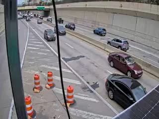 Philadelphia