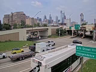 Philadelphia