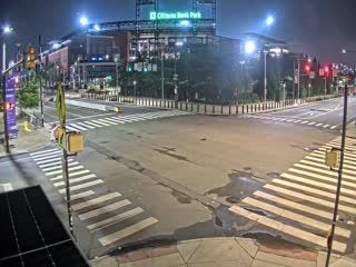 Philadelphia